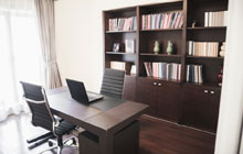 Brixton home office construction leads